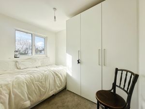 Bedroom 2- click for photo gallery